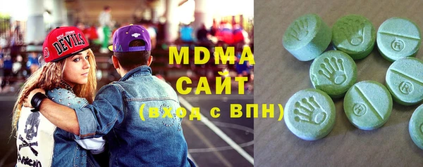 каннабис Кукмор